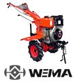 Мотоблоки WEIMA Мотоблоки WEIMA