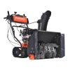 Газонокосилка электрическая MTD 4218 E HW