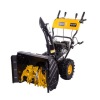 Газонокосилка электрическая MTD 4218 E HW
