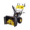 Газонокосилка электрическая MTD 4218 E HW