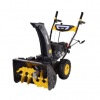 Газонокосилка электрическая MTD 4218 E HW