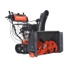 Газонокосилка электрическая MTD 4218 E HW