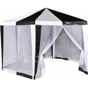Тент-шатер Green Glade 1001 NEW в Севастополе