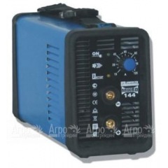 Инвертор Mikro 144 в Севастополе