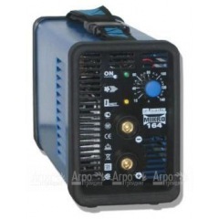 Инвертор Milro 164 в Севастополе