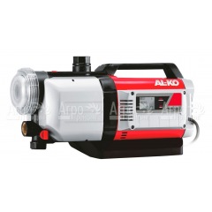 Насосная станция Al-KO HWA 4000 Comfort в Севастополе