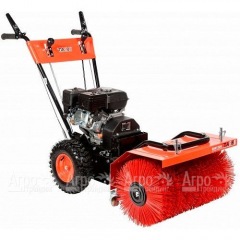 Подметальная машина Brait BSS7060 в Севастополе