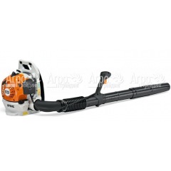 Воздуходувка бензиновая Stihl BR 200 D в Севастополе