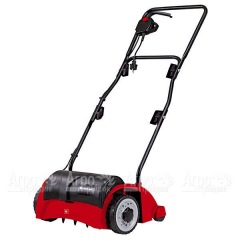 Скарификатор электрический Einhell GС-ES 1231 в Севастополе