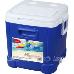 Термобокс Cool Box 46 л в Севастополе