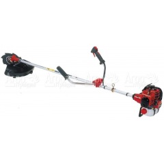 Бензокоса (бензиновый триммер) Shindaiwa B450 в Севастополе
