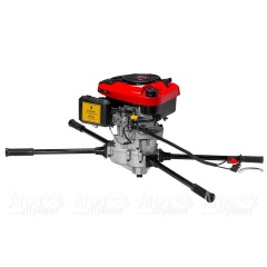 Мотобур (бензобур) ADA Ground Drill 15 Hercules без шнека в Севастополе