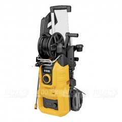 Мойка высокого давления Denzel R-200D в Севастополе