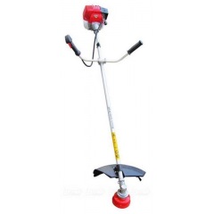 Бензиновый триммер Manner 139MA в Севастополе