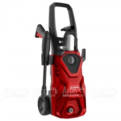 Мойка высокого давления Elitech М 1600РП в Севастополе