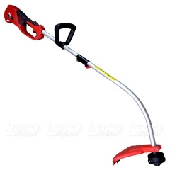 Электрокоса (электрический триммер) RedVerg RD-EB1200B в Севастополе