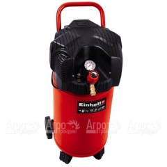 Компрессор безмасляный Einhell TH-AC 200/30 OF в Севастополе