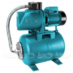 Насосная станция Alteco АВН 900 в Севастополе