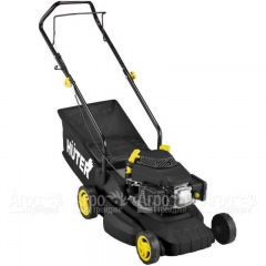 Газонокосилка Huter GLM-420LT в Севастополе