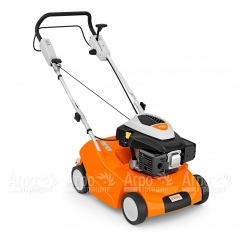 Аэратор бензиновый Stihl RL 540 в Севастополе