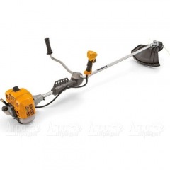 Бензокоса (бензиновый триммер) Stiga SBC 253 D в Севастополе