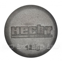 Утяжелители для Hecht 7100 в Севастополе