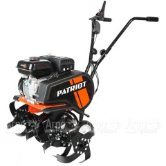 Культиватор Patriot T 7085 P Oregon в Севастополе