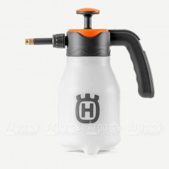 Опрыскиватель ручной Husqvarna 301SM в Севастополе