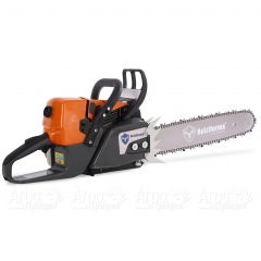 Бeнзoпилa Holzfforma G366-18" в Севастополе