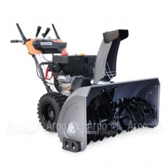 Снегоуборщик Villartec WB1510E в Севастополе