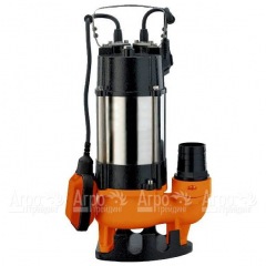 Фекальный насос Вихрь ФН-450 в Севастополе