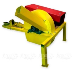 Измельчитель веток для мотоблоков Profi в Севастополе