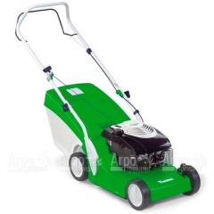 Газонокосилка бензиновая Viking MB 443.1 в Севастополе