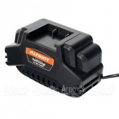 Зарядное устройство для Patriot PT 330 Li в Севастополе