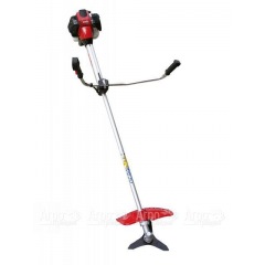 Бензокоса (бензиновый триммер) Solo 154 в Севастополе