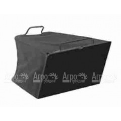 Sentinel 247930x50 Травосборник односекционный 130 л в Севастополе