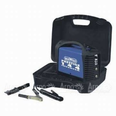 Инвертор BlueWeld Prestige 144 в Севастополе