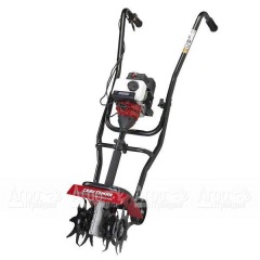 Культиватор Craftsman 29262 в Севастополе