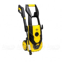 Мойка высокого давления Mateus MS07102 в Севастополе