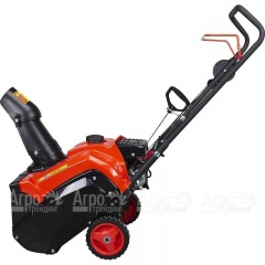 Снегоуборщик A-iPower AS463 в Севастополе
