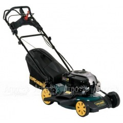 Газонокосилка бензиновая Yard-Man YM 7019 SPB в Севастополе