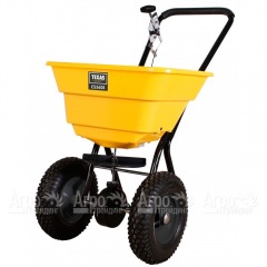 Тележка - разбрасыватель Texas CS3600 в Севастополе