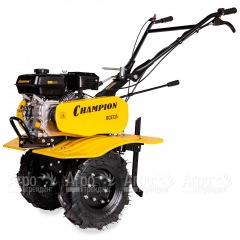 Мотоблок Champion BC8723 в Севастополе