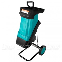 Садовый электроизмельчитель Sturm GBE2400C в Севастополе