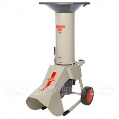 Садовый электрический измельчитель Cramer Summertime 2300 в Севастополе