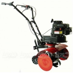 Культиватор SunGarden T 250 B 5.0 в Севастополе