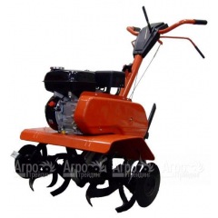 Мотокультиватор SunGarden T 390 в Севастополе