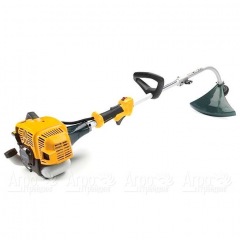 Бензокоса (бензиновый триммер) Stiga SGT 226 J в Севастополе