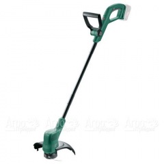 Аккумуляторный триммер Bosch EasyGrassCut 18 (без аккумулятора и ЗУ) в Севастополе