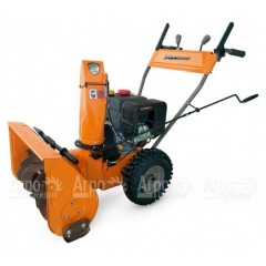 Снегоуборщик ITC Power S 500 в Севастополе